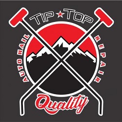 Image for Tip Top Auto Hail with ID of: 3110051