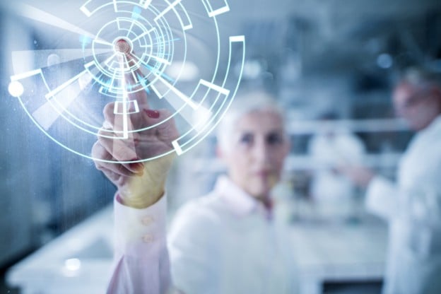 Image for Patient Flow Management Solutions Market Study Offering Deep Insight Related to Growth Trends During 2018-2026 with ID of: 3110081