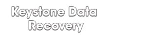 Image for Keystone Data Recovery with ID of: 3110124