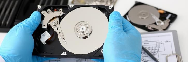 Image for Keystone Data Recovery with ID of: 3110126