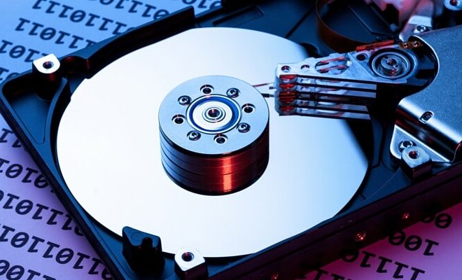 Image for Keystone Data Recovery with ID of: 3110127