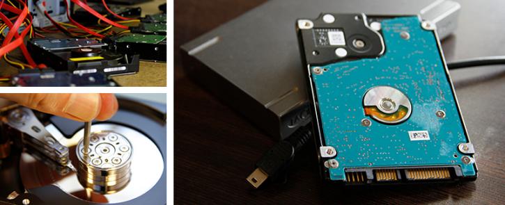 Image for Keystone Data Recovery with ID of: 3110128