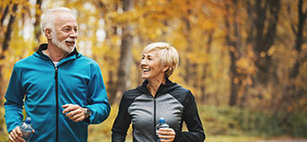 Image for IV Vitamin Therapy with ID of: 3110224