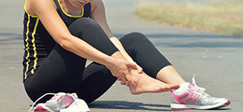 Image for IV Vitamin Therapy with ID of: 3110225