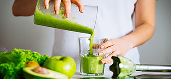 Image for IV Vitamin Therapy with ID of: 3110228