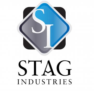 Image for Stag Industries with ID of: 3110240