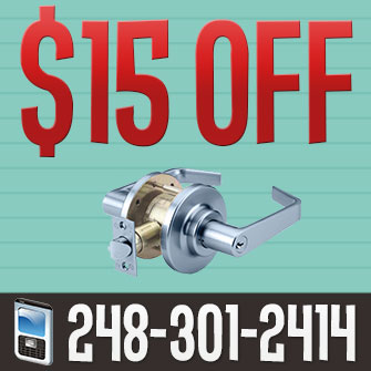 Image for Change Commercial Locks Detroit with ID of: 3110280