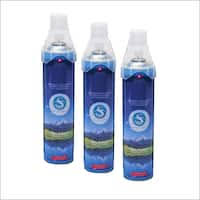 Image for Canned Air & their Importance with ID of: 3110308