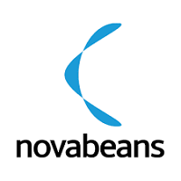 Image for Novabeans Prototyping Labs Llp with ID of: 3110366