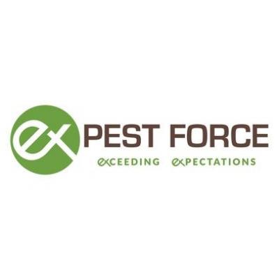 Ex Pest Force - Pest Control & Exterminators - Winder, GA