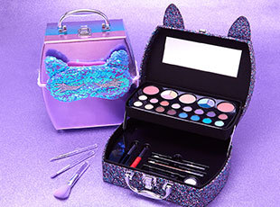 Image for Makeup Cases Market : Industry Growth, Competitive Analysis, Future Prospects and Forecast 2019 with ID of: 3110459