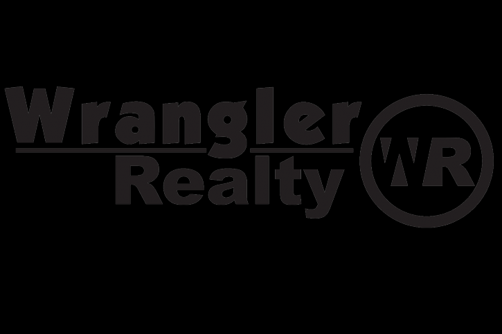 Image for Wrangler Realty, LLC. with ID of: 3110471