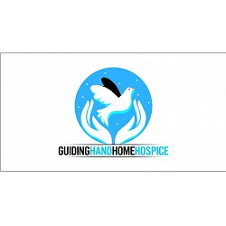 Image for Guiding Hand Home Hospice with ID of: 3110546