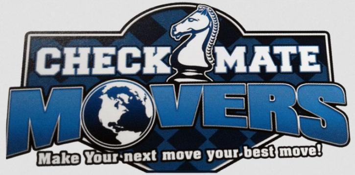 Image for Checkmate Movers with ID of: 3110577