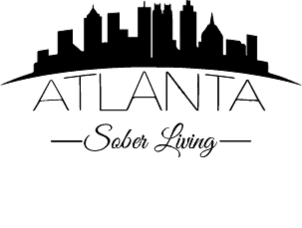Image for Atlanta Sober Living with ID of: 3110617