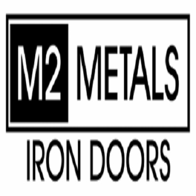 Image for M2 Iron Doors DFW with ID of: 3110645