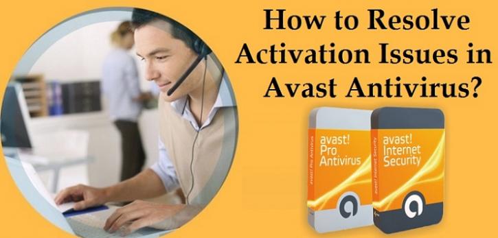 Image for Avast Tech Support with ID of: 3110661