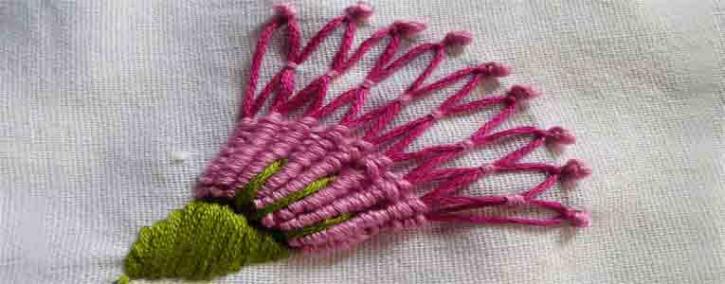 Image for Embroidery Patterns with ID of: 3110671