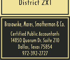 Image for Tim Bubel CPA with ID of: 3110689