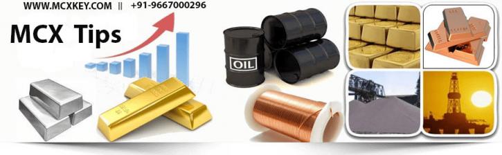 Image for Commodity Trading Tips with ID of: 3110718