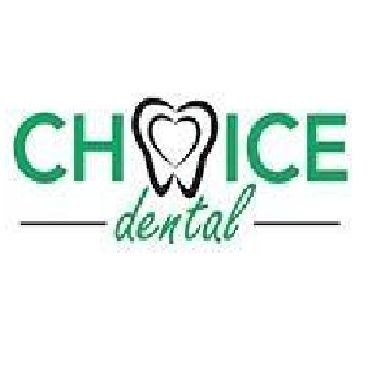 Image for Choice Dental with ID of: 3110751