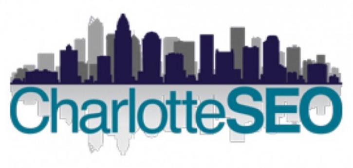 Image for Online Advantages Charlotte with ID of: 3110756