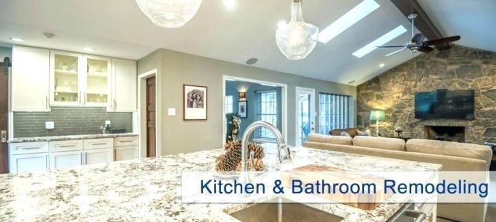 Image for Renovations Tek with ID of: 3110837