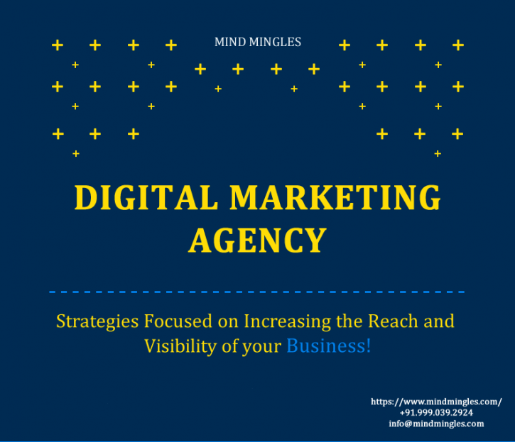 Image for Get the SEO Packages To Increase Website Visibility with ID of: 3110898