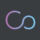 Image for Mentoring Software - eMentor Connect with ID of: 3110917
