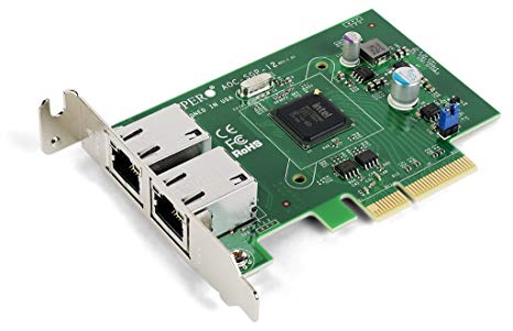 Image for Ethernet Controller Market by Function, Packaging, Application and Geography - Global forecast to 2023 with ID of: 3110957