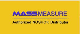 Image for Mass Measure-Noshok with ID of: 3111036