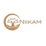 Image for Niikam with ID of: 3111037