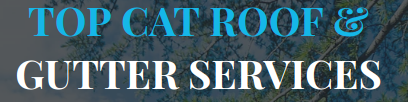 Image for AA Topcat Roof & Gutter Services || 0433 124 841 with ID of: 3111093