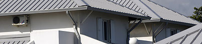 Image for AA Topcat Roof & Gutter Services || 0433 124 841 with ID of: 3111095