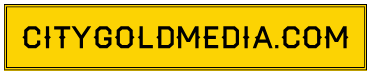 Image for May 15 Media with ID of: 3111102