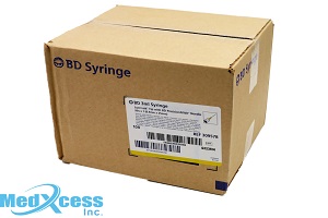 Image for Find All Your Dental Supply Needs at MedXcess with ID of: 3111113