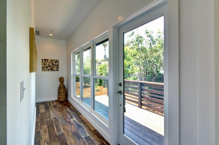 Image for Get Information on Installations And Replacement Windows In Houston with ID of: 3111130