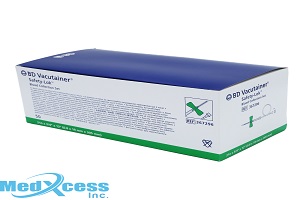 Image for The Market Rise on Sterilization Wraps with ID of: 3111141