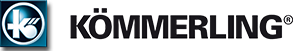 Image for Profine India Window Technology Pvt. Ltd. with ID of: 3111163