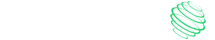 Image for Alliance Chicago with ID of: 3111188