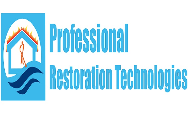 Image for Professional Restoration Technologies with ID of: 3111265
