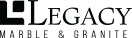 Image for Legacy Marble and Granite with ID of: 3111282