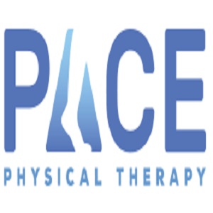 Image for PACE Physical Therapy with ID of: 3111294
