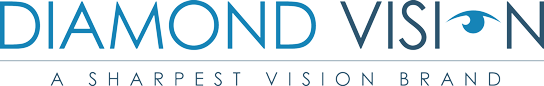 Image for The Diamond Vision Laser Center of Paramus New Jersey with ID of: 3111321