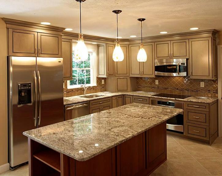 Image for Don Sharp Home Improvements Germantown with ID of: 3111325