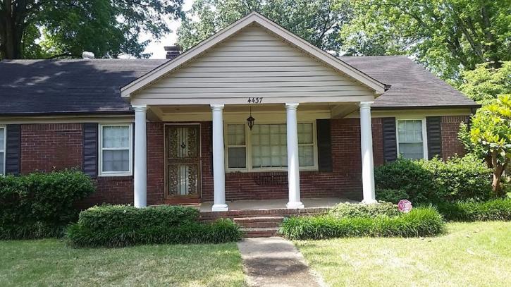 Image for Don Sharp Home Improvements Germantown with ID of: 3111326