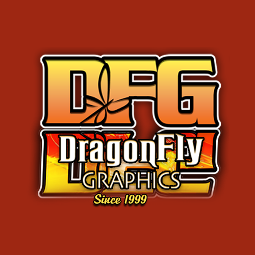 Image for DragonFly Graphics with ID of: 3111389