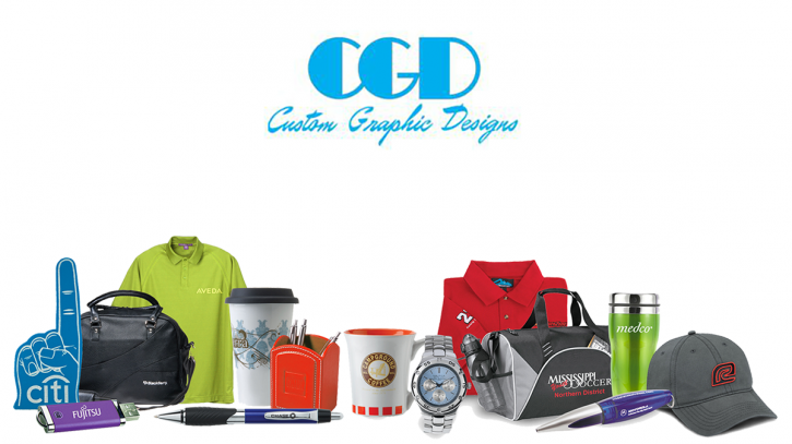 Image for Custom Graphic Designs with ID of: 3111409