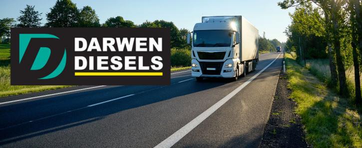 Image for Darwen Diesels DPF Servicing with ID of: 3111425