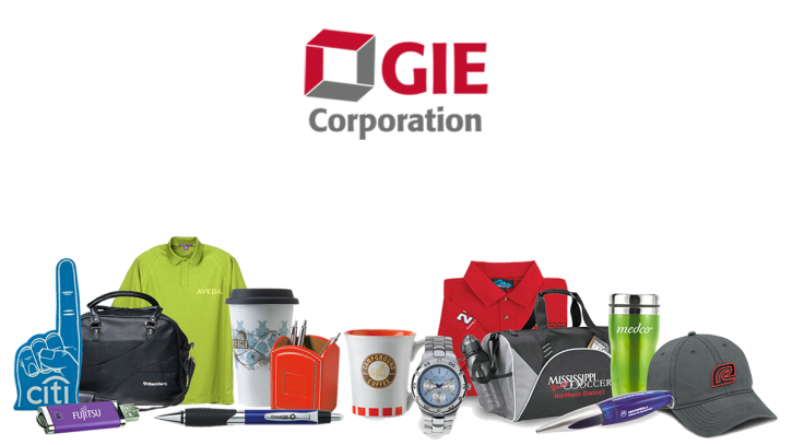 Image for GIE Corporation with ID of: 3111429